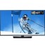 Samsung 40 Inch LED HD TV 40H5500