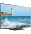 Samsung 40 Inch LED HD TV 40H5500