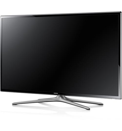 SAMSUNG 40 SMART FHD LED TV 40H6300