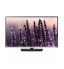 Samsung 48H5100 48 Inches Full HD LED Television