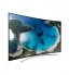 LED 55H8000 Series Curved Smart TV - 55” Class (54.6” Diag.)