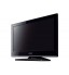 55 inch EX630 Series BRAVIA Full HD TV
