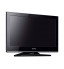 55 inch EX630 Series BRAVIA Full HD TV