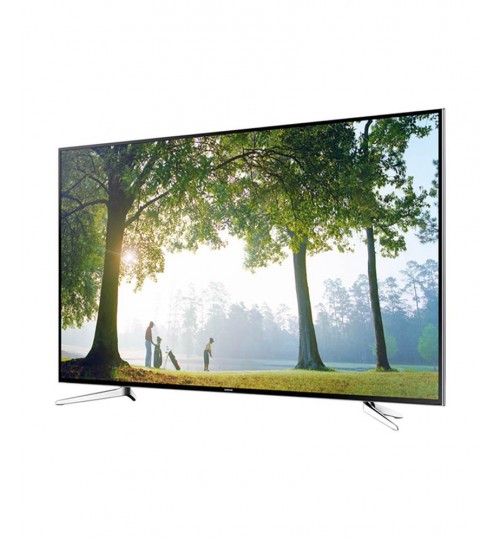 Samsung 75H6400 75 Inches Full HD 3D Smart LED Television