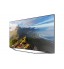Samsung TV,75",Smart TV,75H7000 ,3D ,Full HD ,LED TV,Agent Guarantee