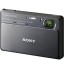 Sony Cyber-shot DSC-TX9 + Bag