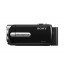HandyCam® Camcorder-Flash/Memory Stick DCR-SX22E