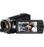 كاميرا فيديو HandyCam® -ذاكرة فلاش /Memory Stick