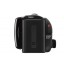 HandyCam® Camcorder-Flash/Memory Stick DCR-SX22E