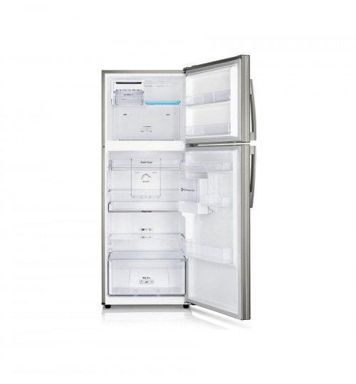 Samsung Refrigerator RT32FAJEDW
