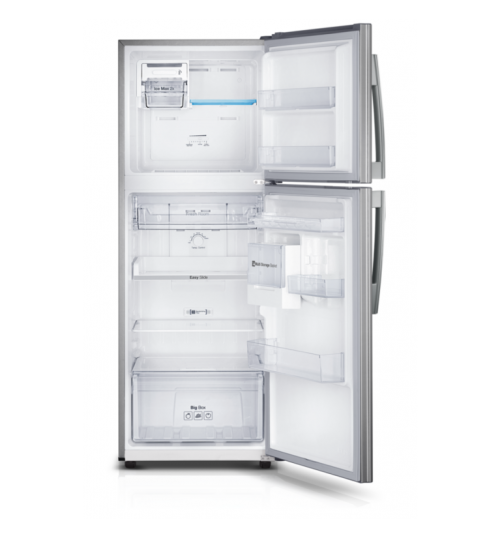 Samsung Refrigerator RT35FAJEDSL