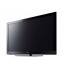 60 inch EX640 Series BRAVIA Full HD with Edge LED TV