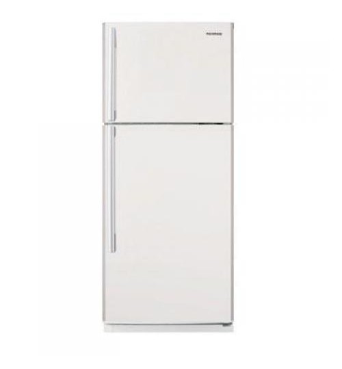 Samsung Refrigerator RT59MMSW