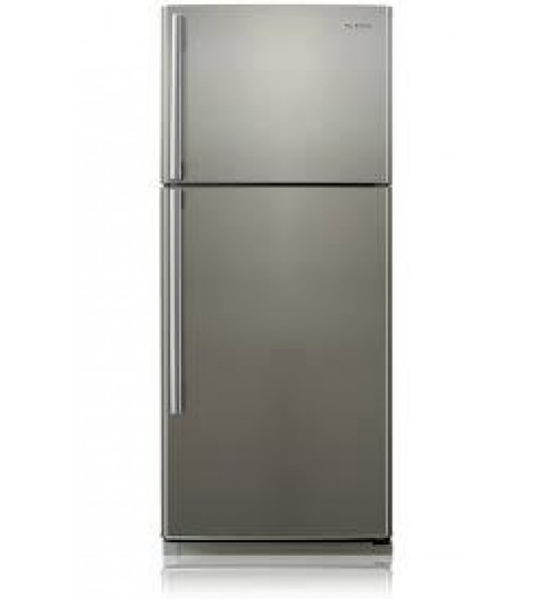 Samsung Refrigerator RT59MBPN