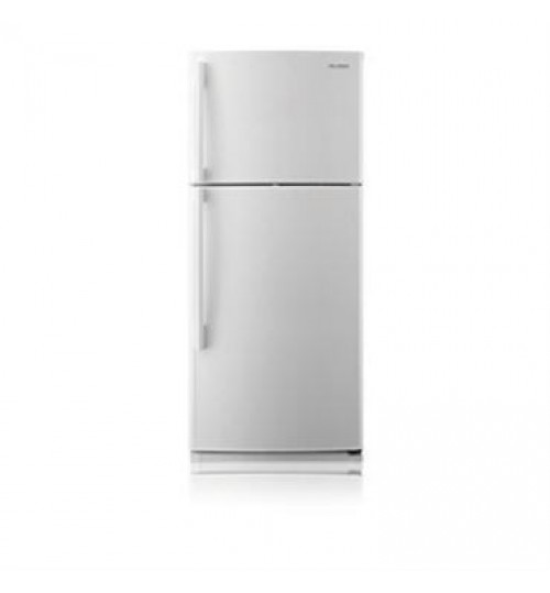 Samsung Refrigerator RT63MMSW
