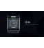 CTRONIQ Smart Watch E106 ( LADIES )