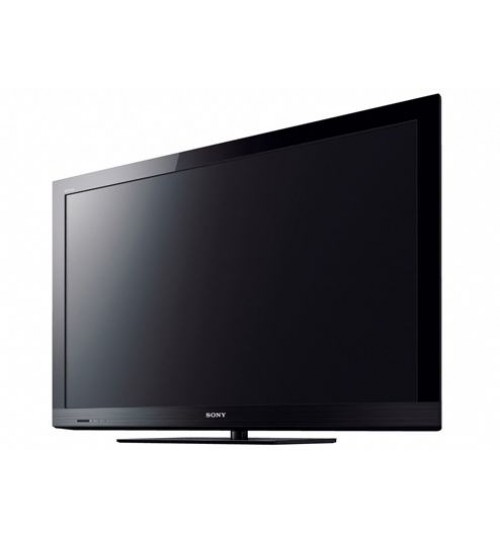 32 inch HX750 Series BRAVIA Full HD 3D TV