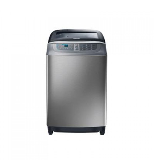 Samsung Washing Machine WA14F7S8DTA