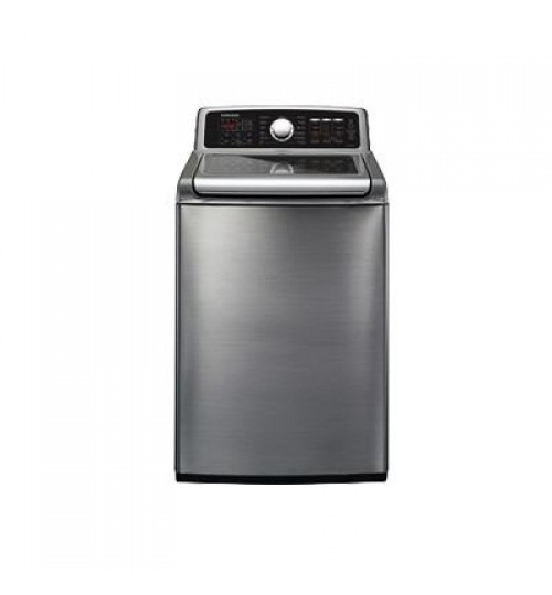 Samsung Washing Machine WA186DSHASU