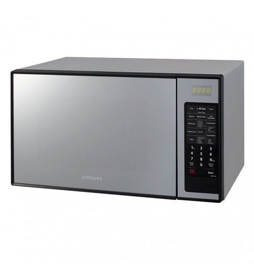 ME0113M  28 Litre Solo Microwave