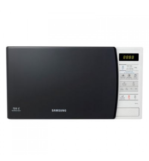 Samsung Microwave ME731K