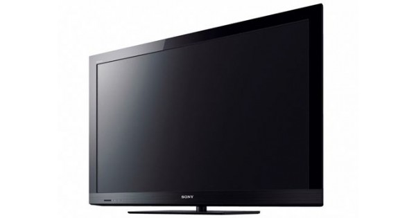 40 inch HX750 Series BRAVIA Full HD 3D TV- The HX750 offers life-like  pictures no matter what you are w- SAR3-299.00- KDL-40HX750- Sony