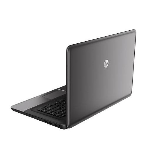 HP G250 G3 Notebook PC