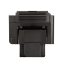 طابعات الليزر بالأبيض والأسود الشخصية طابعة HP LaserJet Pro P1606dn‎
