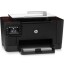 HP M275 TopShot LaserJet Pro Color Multifunction Printer