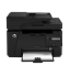 Personal Laser Multifunction Printers HP LaserJet Pro MFP M127fn