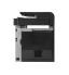 Office Laser Multifunction Printers HP Color LaserJet Pro MFP M476dn