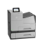 Business Ink Printers HP Officejet Enterprise Color X555xh