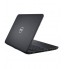 Dell Inspiron 15 3537 Laptop 