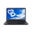 Dell Inspiron 15 - 3537 Laptop (4th Gen Intel Core i5 4200U - 4GB - 500GB - 15.6" (39.62 cm) - Windows 8) - Black
