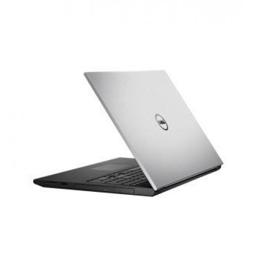 Dell Inspiron 15 3542 Laptop (4th Gen Intel Core i7- 8GB RAM- 1TB HDD- 15.6 Inches- Windows 8.1- 2GB Graphics) 