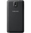 Samsung Galaxy Note 3 N9005 - 32GB, 4G LTE, Jet Black