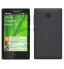 Nokia X Dual SIM Black