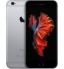 Apple iPhone 6s Plus, 128GB, 12MP, 4G LTE ,Smartphone 