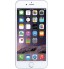 iPhone 6 Plus Silver 128GB(modified)