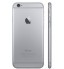 iPhone 6 Plus Silver 128GB(modified)