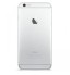 iPhone 6 Plus Silver 64GB(modified)