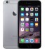 iPhone 6 Space Grey 128GB(modified)