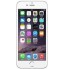 iPhone 6 Silver 128GB(modified)