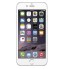 iPhone 6 Silver 64GB(modified)