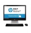 HP ENVY All-in-One Home Desktop PCs HP ENVY All-in-One - 27-k310nx (ENERGY STAR)