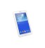 Galaxy Tab 3 Lite SM-T111
