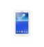 Galaxy Tab 3 Lite SM-T111