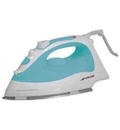 Aftron Electric Steam Iron