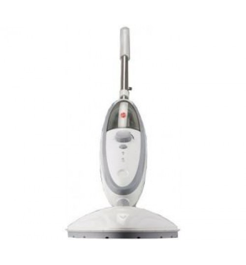 Hoover Steam Cleaners Bare Floor Pro 1600W 