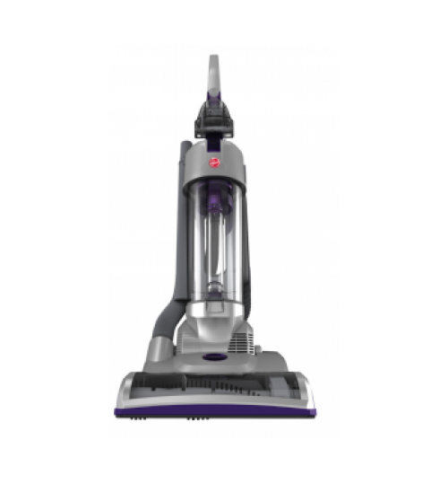 Hoover Vacuum Cleaner - Floor Care 2200W